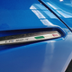 Illustration for article titled I also went to a Lamborghini museum in Modena